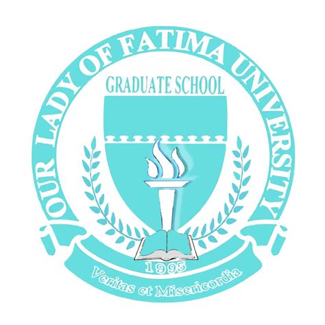 OLFU Graduate School .